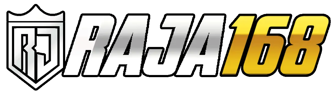 RAJA168: Tempat Main Slot Resmi Pasti Gacor Akses Online Tanpa Drama 2026